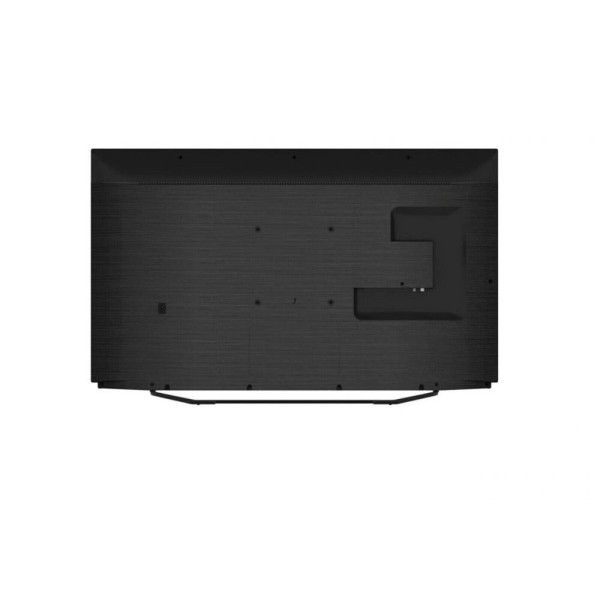 Телевізор Grundig 50 GUB 7140