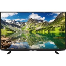 Grundig 50 VOE 71