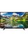 Телевізор Grundig 50 VOE 71