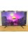 Телевізор Grundig 50 VOE 71