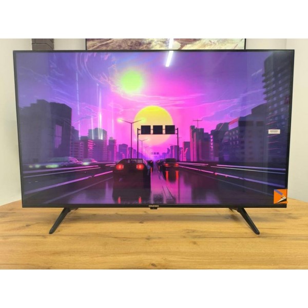 Телевізор Grundig 50 VOE 71