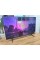 Телевізор Grundig 50 VOE 71