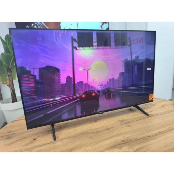 Телевізор Grundig 50 VOE 71