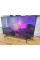 Телевізор Grundig 50 VOE 71