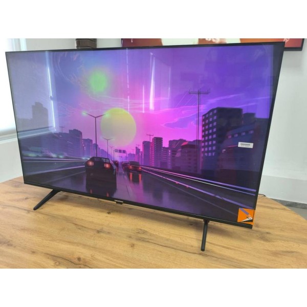 Телевізор Grundig 50 VOE 71