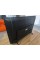 Телевізор Grundig 50 VOE 71