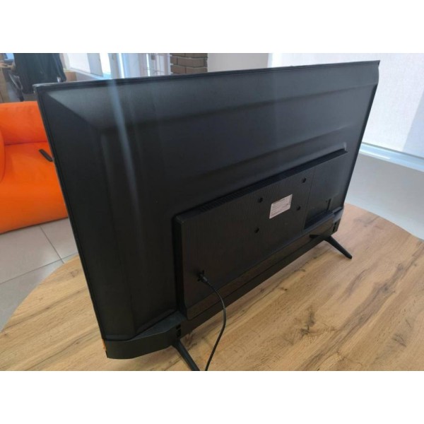 Телевізор Grundig 50 VOE 71
