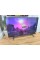 Телевізор Grundig 50 VOE 71