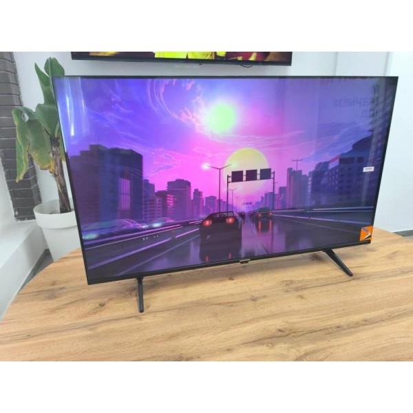 Телевізор Grundig 50 VOE 71