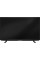Телевізор Grundig 50 VOE 71