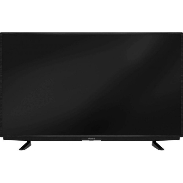 Телевізор Grundig 50 VOE 71