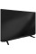 Телевізор Grundig 50 VOE 71