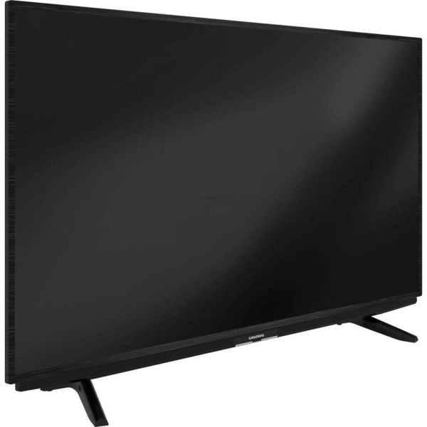 Телевізор Grundig 50 VOE 71