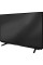 Телевізор Grundig 50 VOE 71
