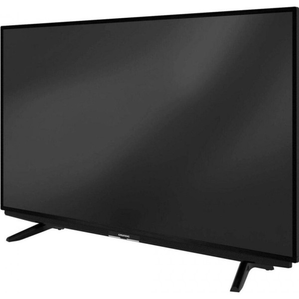 Телевізор Grundig 50 VOE 71