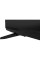 Телевізор Grundig 50 VOE 71