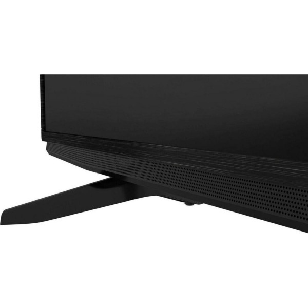 Телевізор Grundig 50 VOE 71