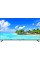 Телевізор KIVI 50'' UHD Optima L5 HDR (50U710QB)