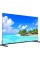 Телевізор KIVI 50'' UHD Optima L5 HDR (50U710QB)