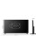 Телевізор KIVI 50'' UHD Optima L5 HDR (50U710QB)