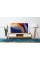 Телевізор KIVI 50'' UHD Optima L5 HDR (50U710QB)