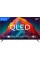 Телевізор KIVI 50'' UHD Prime E5 QLED (50U770QB)