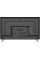 Телевізор KIVI 50'' UHD Prime E5 QLED (50U770QB)