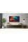 Телевізор KIVI 50'' UHD Prime E5 QLED (50U770QB)
