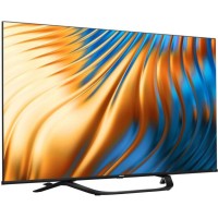Hisense 55A67H