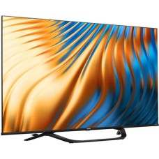 Hisense 55A67H
