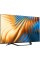 Телевізор Hisense 55A67H