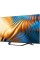 Телевізор Hisense 55A67H