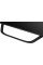 Телевізор Hisense 55A67H