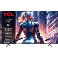 TCL 55C72B