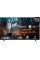 Телевізор Hisense 55E79NQ PRO