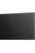 Телевізор Hisense 55E79NQ PRO