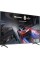 Телевізор Hisense 55E79NQ PRO