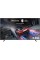 Телевізор Hisense 55E79NQ PRO