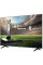 Телевізор Hisense 55E7NQ