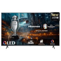 Hisense 55E7NQ Pro