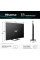 Телевізор Hisense 55E8Q