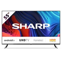 Sharp 55FL1EA