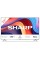 Телевізор Sharp 55GP6760E