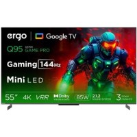 ERGO 55MQ95