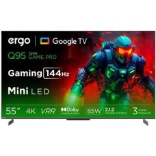 ERGO 55MQ95