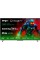 Телевізор ERGO 55MQ95 Game PRO