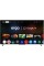 Телевізор ERGO 55MQ95 Game PRO