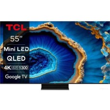 TCL 55MQLED80