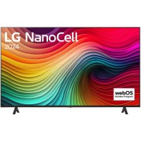 LG 55NANO82
