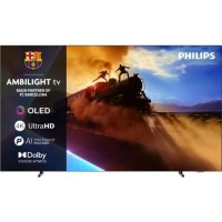 Philips 55OLED770-12